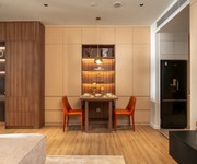 3 Căn Studio độc quyền TimeSquare tòa CT7-14-04 - View biển Mỹ Khê