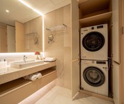 4 Căn Studio độc quyền TimeSquare tòa CT7-14-04 - View biển Mỹ Khê