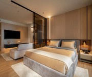 5 Căn Studio độc quyền TimeSquare tòa CT7-14-04 - View biển Mỹ Khê