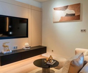 6 Căn Studio độc quyền TimeSquare tòa CT7-14-04 - View biển Mỹ Khê