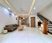 Bán Nhà 3 tầng Full nội thất mới đường Ba Đình - Hải Châu Đà Nẵng