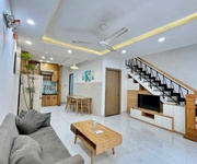 1  Bán Nhà 3 tầng Full nội thất mới đường Ba Đình - Hải Châu Đà Nẵng 