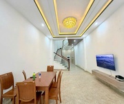 Bán Nhà 3 tầng Kiệt Ôto 5m Huỳnh Ngọc Huệ - Thanh Khê Đà Nẵng