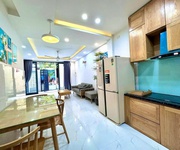 2  Bán Nhà 3 tầng Full nội thất mới đường Ba Đình - Hải Châu Đà Nẵng 