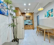 3  Bán Nhà 3 tầng Full nội thất mới đường Ba Đình - Hải Châu Đà Nẵng 