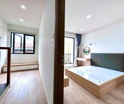 4  Bán Nhà 3 tầng Full nội thất mới đường Ba Đình - Hải Châu Đà Nẵng 