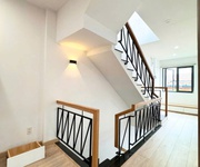 5  Bán Nhà 3 tầng Full nội thất mới đường Ba Đình - Hải Châu Đà Nẵng 