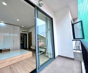 6  Bán Nhà 3 tầng Full nội thất mới đường Ba Đình - Hải Châu Đà Nẵng 