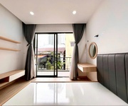 7  Bán Nhà 3 tầng Full nội thất mới đường Ba Đình - Hải Châu Đà Nẵng 