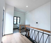 8  Bán Nhà 3 tầng Full nội thất mới đường Ba Đình - Hải Châu Đà Nẵng 