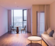 4 Căn studio city view A La Carte Hạ Long 54m2 - Deal đẹp hiếm gặp, giá chỉ 2.55 tỷ