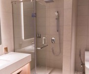 3 Căn studio city view A La Carte Hạ Long 54m2 - Deal đẹp hiếm gặp, giá chỉ 2.55 tỷ