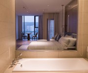2 Căn studio city view A La Carte Hạ Long 54m2 - Deal đẹp hiếm gặp, giá chỉ 2.55 tỷ
