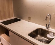 1 Căn studio city view A La Carte Hạ Long 54m2 - Deal đẹp hiếm gặp, giá chỉ 2.55 tỷ