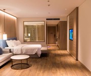 Căn studio city view A La Carte Hạ Long 54m2 - Deal đẹp hiếm gặp, giá chỉ 2.55 tỷ