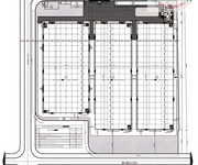 1 Cho thuê nhà xưởng   KCN NAM TÂN UYÊN, BD   50.556m