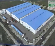 2 Cho thuê nhà xưởng   KCN NAM TÂN UYÊN, BD   50.556m