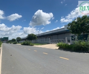 1 Cho thuê nhà xưởng KCN QUỐC TẾ PROTRADE KCN AN TÂY , BD 27.000m 1 Cho thuê nhà xưởng KCN QUỐC TẾ PROTRADE KCN AN TÂY , BD 27.000m