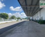 2 Cho thuê nhà xưởng KCN QUỐC TẾ PROTRADE KCN AN TÂY , BD 27.000m 2 Cho thuê nhà xưởng KCN QUỐC TẾ PROTRADE KCN AN TÂY , BD 27.000m