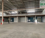 3 Cho thuê nhà xưởng KCN QUỐC TẾ PROTRADE KCN AN TÂY , BD 27.000m 3 Cho thuê nhà xưởng KCN QUỐC TẾ PROTRADE KCN AN TÂY , BD 27.000m