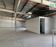 4 Cho thuê nhà xưởng KCN QUỐC TẾ PROTRADE KCN AN TÂY , BD 27.000m 4 Cho thuê nhà xưởng KCN QUỐC TẾ PROTRADE KCN AN TÂY , BD 27.000m