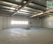 Cho thuê nhà xưởng KCN QUỐC TẾ PROTRADE KCN AN TÂY , BD 27.000m Cho thuê nhà xưởng KCN QUỐC TẾ PROTRADE KCN AN TÂY , BD 27.000m