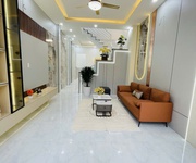 1 Bán Nhà Tân Chánh Hiệp Q12 2 Tầng 4 X 15 60M2 Chỉ 4.85 TỶ 1 Bán Nhà Tân Chánh Hiệp Q12 2 Tầng 4 X 15 60M2 Chỉ 4.85 TỶ