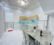 2 Bán Nhà Tân Chánh Hiệp Q12 2 Tầng 4 X 15 60M2 Chỉ 4.85 TỶ 2 Bán Nhà Tân Chánh Hiệp Q12 2 Tầng 4 X 15 60M2 Chỉ 4.85 TỶ