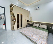 3 Bán Nhà Tân Chánh Hiệp Q12 2 Tầng 4 X 15 60M2 Chỉ 4.85 TỶ 3 Bán Nhà Tân Chánh Hiệp Q12 2 Tầng 4 X 15 60M2 Chỉ 4.85 TỶ