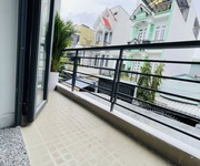 4 Bán Nhà Tân Chánh Hiệp Q12 2 Tầng 4 X 15 60M2 Chỉ 4.85 TỶ 4 Bán Nhà Tân Chánh Hiệp Q12 2 Tầng 4 X 15 60M2 Chỉ 4.85 TỶ