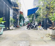 5 Bán Nhà Tân Chánh Hiệp Q12 2 Tầng 4 X 15 60M2 Chỉ 4.85 TỶ 5 Bán Nhà Tân Chánh Hiệp Q12 2 Tầng 4 X 15 60M2 Chỉ 4.85 TỶ