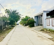 2 Chính chủ cần bán 3 lô đất nền Đại Hiệp, nằm ngay QL14B, thành phố Đà Nẵng 2 Chính chủ cần bán 3 lô đất nền Đại Hiệp, nằm ngay QL14B, thành phố Đà Nẵng