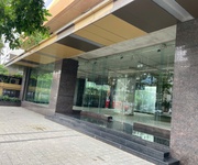 1 Cho thuê mặt bằng 243m2 tầng 1 Tòa 6th Element, phù hợp Ngân hàng, Nhà Hàng, Thời Trang, Showroom 1 Cho thuê mặt bằng 243m2 tầng 1 Tòa 6th Element, phù hợp Ngân hàng, Nhà Hàng, Thời Trang, Showroom