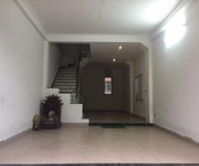 Cho thuê nhà 4 tầng phù hợp làm văn phòng