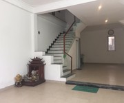 1 Cho thuê nhà 4 tầng phù hợp làm văn phòng