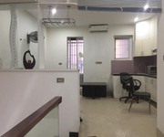 3 Cho thuê nhà 4 tầng phù hợp làm văn phòng