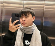 CĐT mở bán quỹ sàn VP dòng tiền 60-80tr/tháng