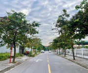 KĐT Vườn Sen   Đầu tư ngắn, Thắng lợi nhanh