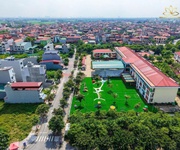 1 KĐT Vườn Sen   Đầu tư ngắn, Thắng lợi nhanh