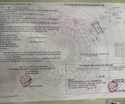 Đất Giá Rẻ Thạnh Xuân 13   5.7x11m   Sổ Riêng   Gần PiCity   Bán Đất Tặng Nhà