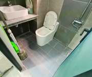 4 ‼ trung tâm bình thạnh - căn hộ dịch vụ 6 tầng - có hệ thống pccc, thang máy - hẻm xe hơi