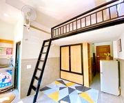 3 ‼ trung tâm bình thạnh - căn hộ dịch vụ 6 tầng - có hệ thống pccc, thang máy - hẻm xe hơi