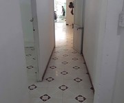 3 Bán nhà đường số 38, bình trưng tây, q2, tp hcm. dt 5x27m, 135m2, 3pn, sh, 10.2 tỷ. 3 Bán nhà đường số 38, bình trưng tây, q2, tp hcm. dt 5x27m, 135m2, 3pn, sh, 10.2 tỷ.