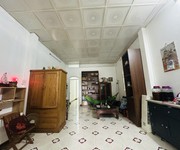 1 Bán nhà đường số 38, bình trưng tây, q2, tp hcm. dt 5x27m, 135m2, 3pn, sh, 10.2 tỷ. 1 Bán nhà đường số 38, bình trưng tây, q2, tp hcm. dt 5x27m, 135m2, 3pn, sh, 10.2 tỷ.