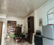 2 Bán nhà đường số 38, bình trưng tây, q2, tp hcm. dt 5x27m, 135m2, 3pn, sh, 10.2 tỷ. 2 Bán nhà đường số 38, bình trưng tây, q2, tp hcm. dt 5x27m, 135m2, 3pn, sh, 10.2 tỷ.