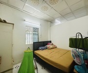 4 Bán nhà đường số 38, bình trưng tây, q2, tp hcm. dt 5x27m, 135m2, 3pn, sh, 10.2 tỷ. 4 Bán nhà đường số 38, bình trưng tây, q2, tp hcm. dt 5x27m, 135m2, 3pn, sh, 10.2 tỷ.