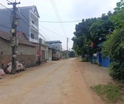 Siêu phẩm 100m - hoàng văn thụ - chương mỹ - đường thông tứ phía - tiện ích đầy đủ