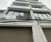 Bán nhà cổ điển - tứ hiệp   thanh trì- gần chợ tứ hiệp, chung cư iec