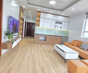 Chung cư cao cấp dream town   ct1 - full nội thất   căn góc cực thoáng sáng   82m2