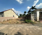 Sở hữu ngay lô đất đẹp - giá tốt - vị trí đắc địa tại tt kim long, tam dương, vĩnh phúc